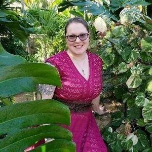 Meet your Posher, Reva